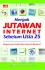 Menjadi Jutawan Internet Sebelum Usia 25: Bagaimana Anda Bisa Seperti Mereka?